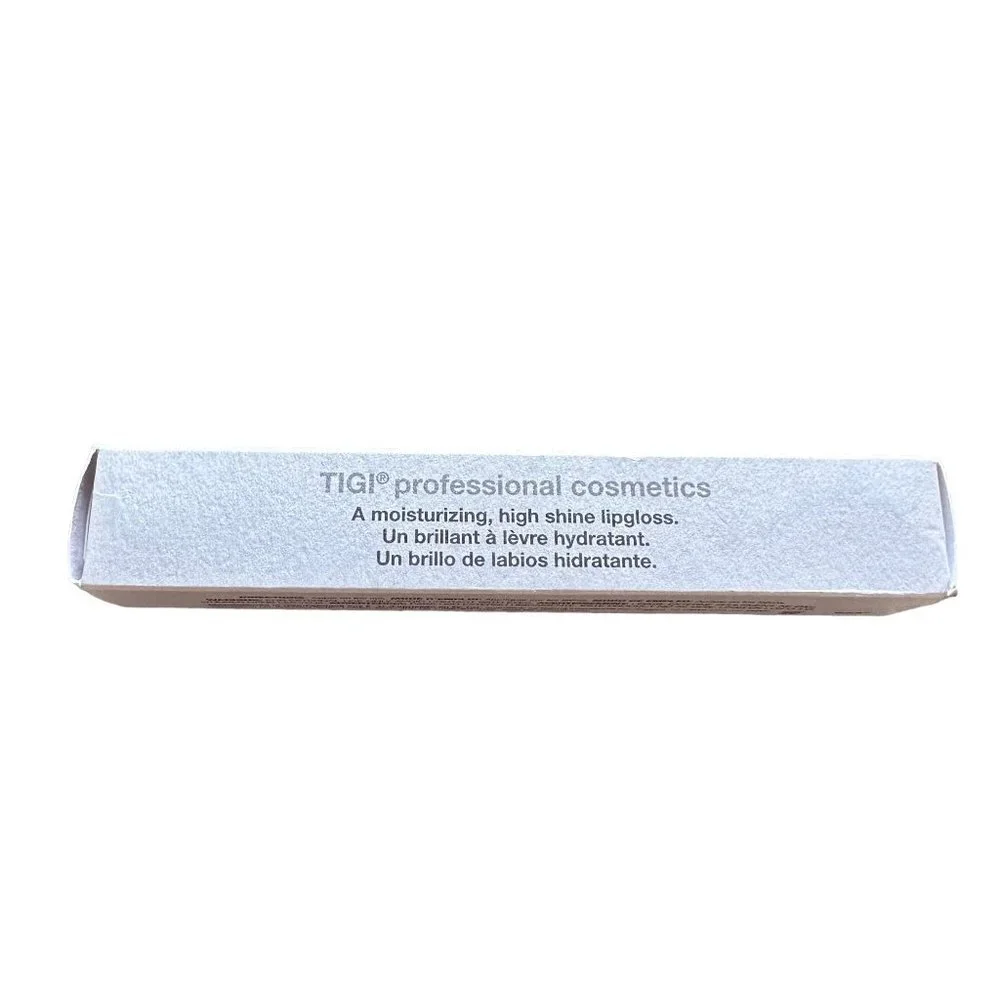 TIGI professional cosmetics